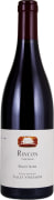 Talley Rincon Vineyard Pinot Noir 2016  Front Bottle Shot