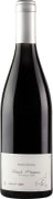 Bodegas Raul Perez Tierra de Leon Tinto 2011 Front Bottle Shot