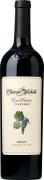Chateau Ste. Michelle Cold Creek Vineyard Merlot 2014  Front Bottle Shot