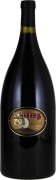 Steele Carneros Pinot Noir 2014  Front Bottle Shot