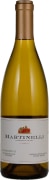 Martinelli Zio Tony Ranch Chardonnay 2020  Front Bottle Shot
