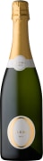Olema Cremant de Loire Brut  Front Bottle Shot