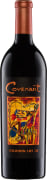 Covenant Solomon Lot 70 Cabernet Sauvignon (OU Kosher) 2011  Front Bottle Shot