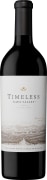 Timeless 2022 Front Bottle Shot