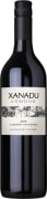 Xanadu Exmoor Cabernet Sauvignon 2013 Front Bottle Shot