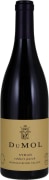 DuMOL Eddie's Patch Syrah 2012  Front Bottle Shot