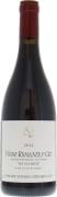 Sylvain Cathiard Vosne-Romanee Les Suchots Premier Cru 2012  Front Bottle Shot