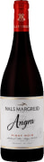 Nals Margreid Sudtirol-Alto Adige Angra Pinot Noir 2019  Front Bottle Shot