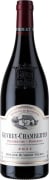Domaine Humbert Freres Gevrey-Chambertin Poissenot Premier Cru 2011  Front Bottle Shot
