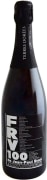 Jean-Paul Brun Domaine des Terres Dorees FRV 100 Sparkling Beaujolais 2019  Front Bottle Shot