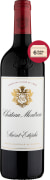 Chateau Montrose (6 Bottles in OWC) 2023 Front Bottle Shot