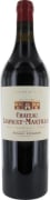 Chateau Lespault-Martillac  2015 Front Bottle Shot