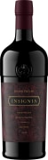 Joseph Phelps Insignia 2022  Front Bottle Shot