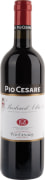 Pio Cesare Barbera d'Alba 2024  Front Bottle Shot
