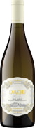 DAOU Reserve Chardonnay 2021  Front Bottle Shot