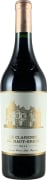Chateau Haut-Brion Le Clarence de Haut-Brion 2014  Front Bottle Shot