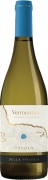 Prelius Maremma Vermentino 2023  Front Bottle Shot