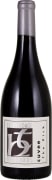Terry Hoage The Pick Cuvee 2015  Front Bottle Shot