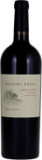 Shibumi Knoll Cabernet Sauvignon 2015  Front Bottle Shot