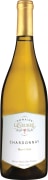 Domaine LeSeurre Barrel Select Chardonnay 2020  Front Bottle Shot