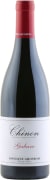 Domaine Grosbois Chinon Gabare 2020  Front Bottle Shot