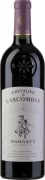 Chateau Lascombes Chevalier de Lascombes 2023  Front Bottle Shot