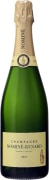 Nomine Renard Brut  Front Bottle Shot