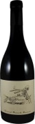 Mark Ryan Board Track Racer The Shift 2013  Front Bottle Shot