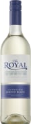 The Royal Old Vines Steen Chenin Blanc 2021  Front Bottle Shot