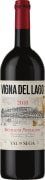 Val di Suga Vigna del Lago Brunello di Montalcino 2018 Front Bottle Shot