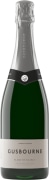 Gusbourne Blanc de Blancs 2011 Front Bottle Shot