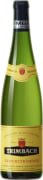 Maison Trimbach Gewurztraminer 2015 Front Bottle Shot