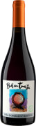 Vina Gonzalez Bastias Tinaja 2022  Front Bottle Shot