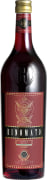 Rinomato Bitter Scuro (1 Liter) Front Bottle Shot