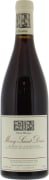 Mark Haisma Morey-Saint-Denis Les Chaffots Premier Cru 2022 Front Bottle Shot