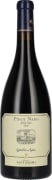 Marchesi Antinori Castello della Sala Pinot Nero 2023  Front Bottle Shot