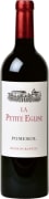 Chateau L'Eglise Clinet La Petite Eglise (Futures Pre-Sale) 2023 Front Bottle Shot
