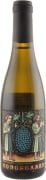 Kongsgaard Chardonnay 2014  Front Bottle Shot