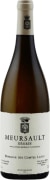 Domaine des Comtes Lafon Meursault Desiree 2023  Front Bottle Shot