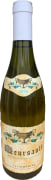 Domaine Coche-Dury Meursault blanc 2006  Front Bottle Shot
