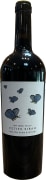 Preston Vineyards Petite Sirah 2021  Front Bottle Shot