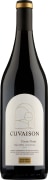 Cuvaison Estate Pinot Noir 2023  Front Bottle Shot