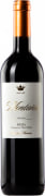 Familia Montana Rioja Crianza 2016  Front Bottle Shot