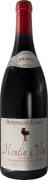 Stephane Aviron Moulin-a-Vent Vieilles Vignes 2015 Front Bottle Shot