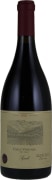 Araujo Eisele Vineyard Syrah 2002  Front Bottle Shot