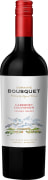 Domaine Bousquet Organic Cabernet Sauvignon 2018  Front Bottle Shot