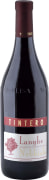 Cantine Elvio Tintero Langhe Nebbiolo 2021  Front Bottle Shot