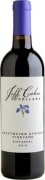 Jeff Cohn Cellars Sweetwater Springs Zinfandel 2015  Front Bottle Shot