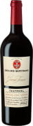Gerard Bertrand Grand Terroir Tautavel 2015 Front Bottle Shot