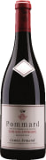 Comte Armand Pommard Clos des Epeneaux Premier Cru Monopole 2021  Front Bottle Shot